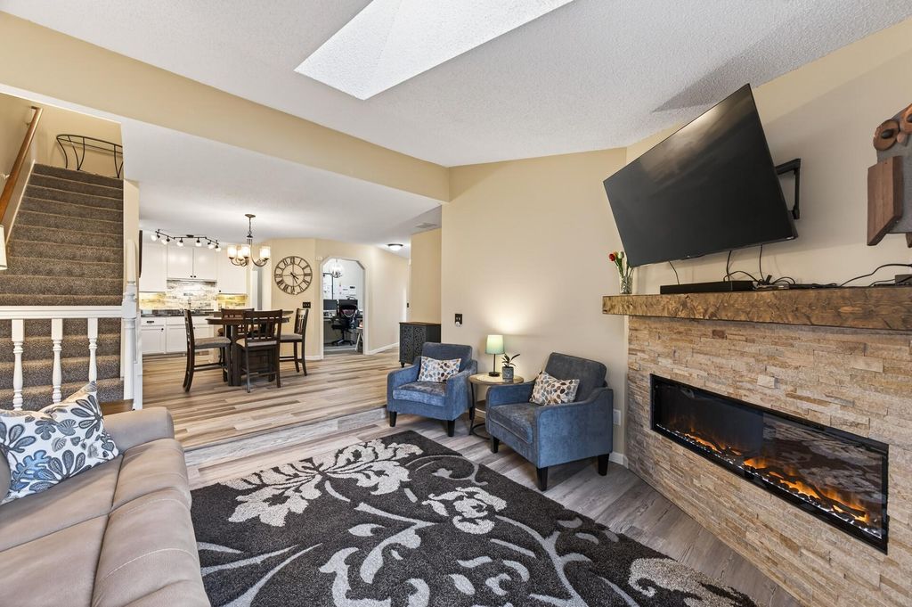 Photo of 1846 Southpointe Terrace #W1846, Eagan, MN 55122 (MLS # 7059415)