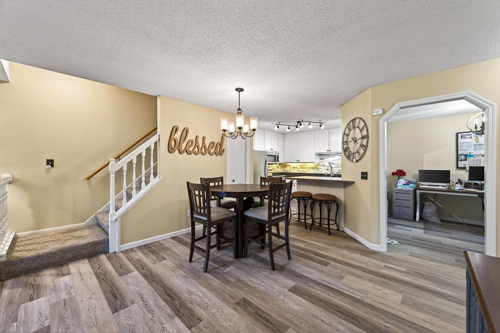 Photo of 1846 Southpointe Terrace #W1846, Eagan, MN 55122 (MLS # 7059415)