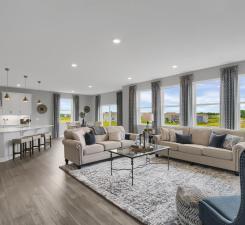 8445 Brumby Trail