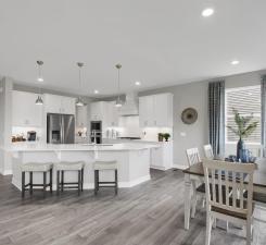 8445 Brumby Trail
