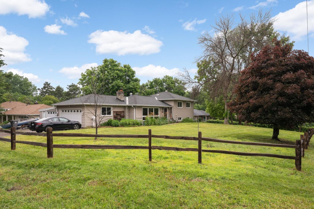 Photo of 3400 Hopkins Crossroad, Hopkins, MN 55305 (MLS # 7063583)