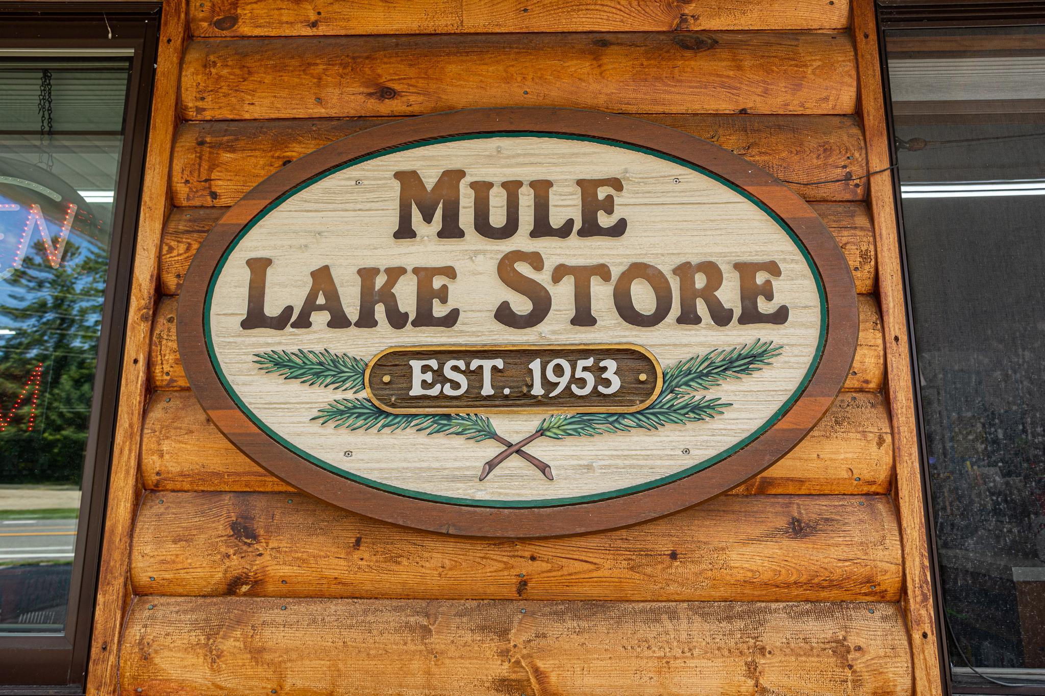 3062 State Highway 84 NE