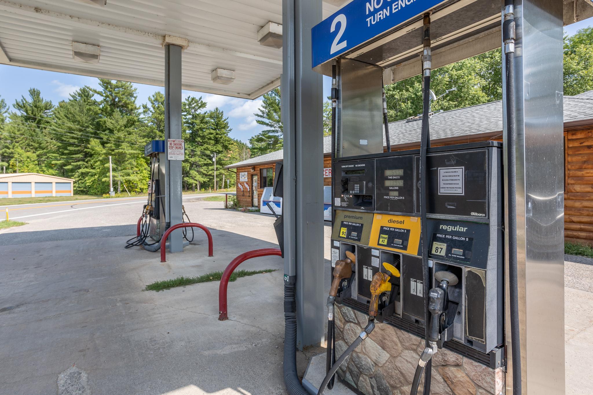 3062 State Highway 84 NE