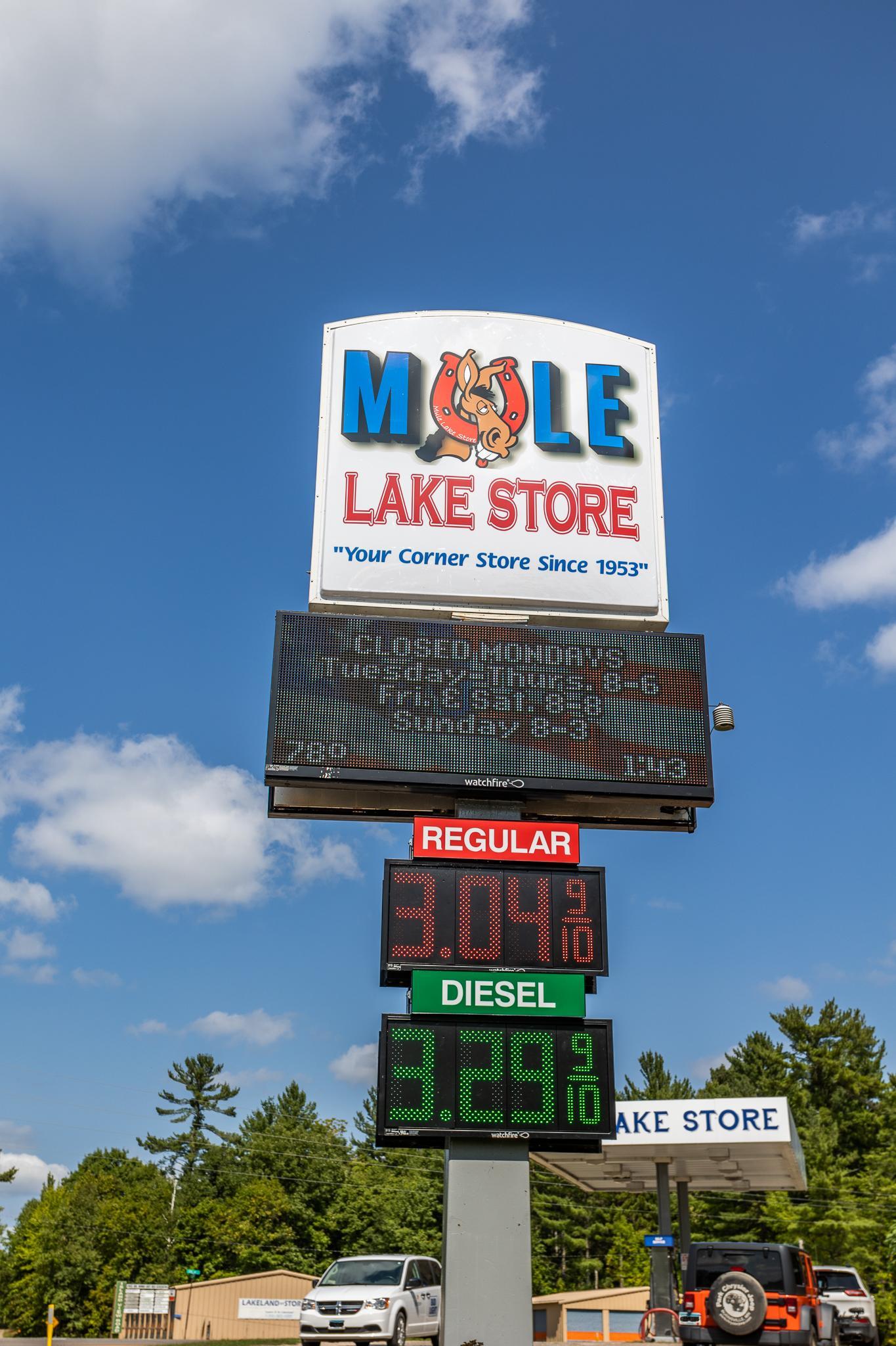 3062 State Highway 84 NE