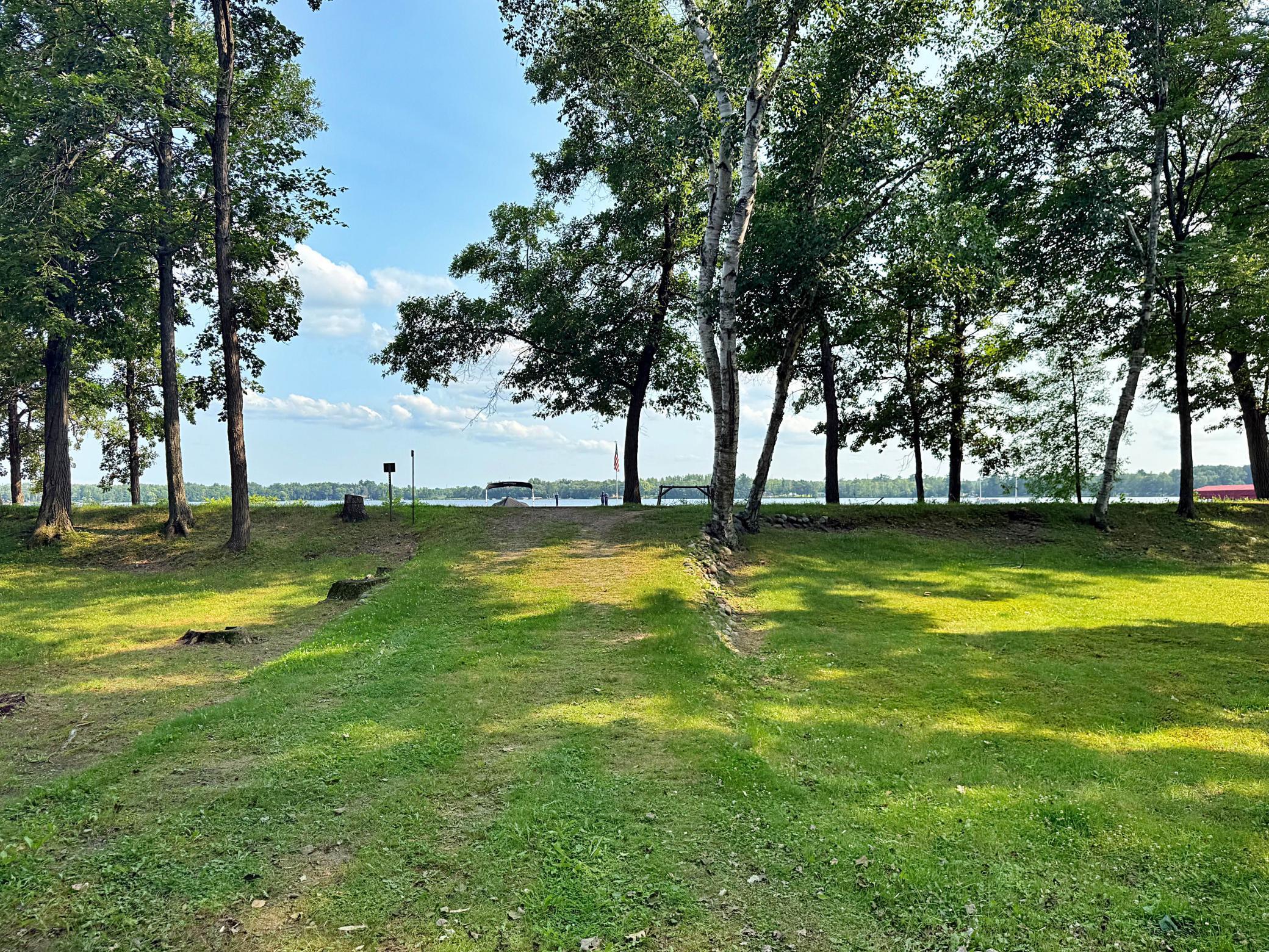 22938 Portage Pass Road