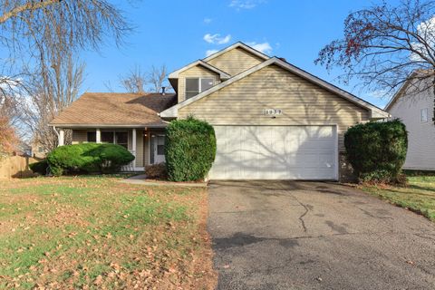 8932 Prestwick Circle N Brooklyn Park MN 55443