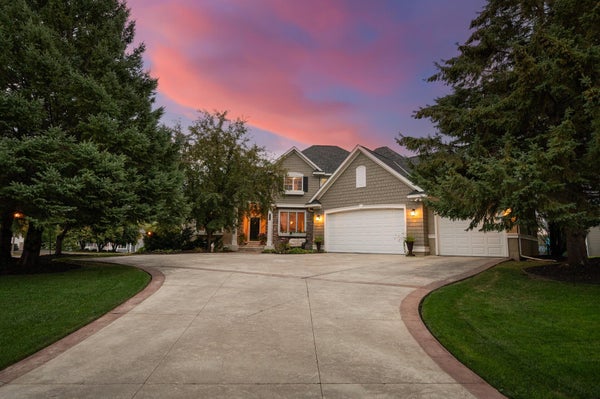 7757 7TH ST N, SAINT PAUL, MN 55128 - Image e29e7f3f5ec4669b3440e085a294edf3/291327112