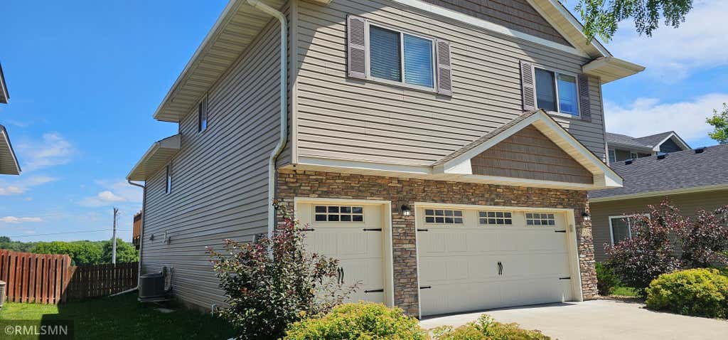 Photo of 9318 Golden Pond Lane N, Monticello, MN 55362 (MLS # 7108320)