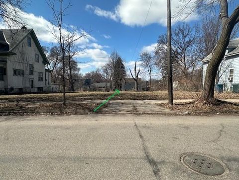 719 Russell Avenue N Minneapolis MN 55411