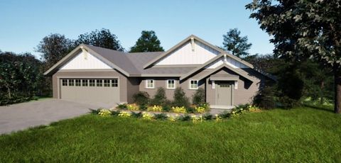 504 Oak Ridge Place Hopkins MN 55305
