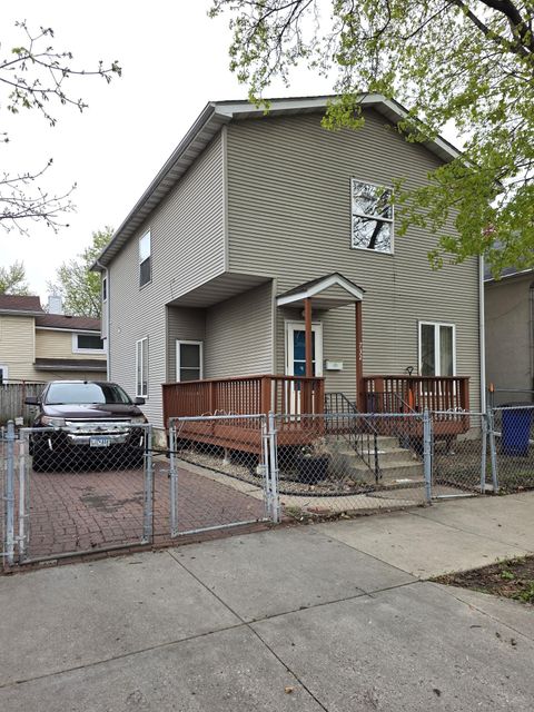 732 Randolph Avenue Saint Paul MN 55102