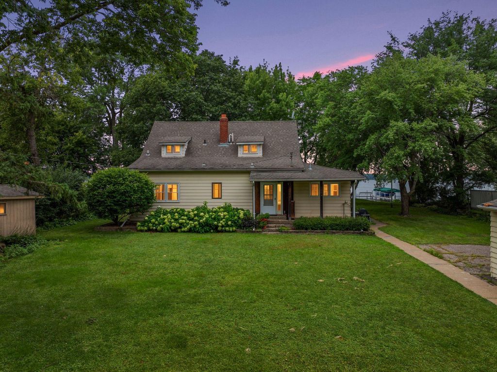 Photo of 5080 Meadville Street, Excelsior, MN 55331 (MLS # 7006231)