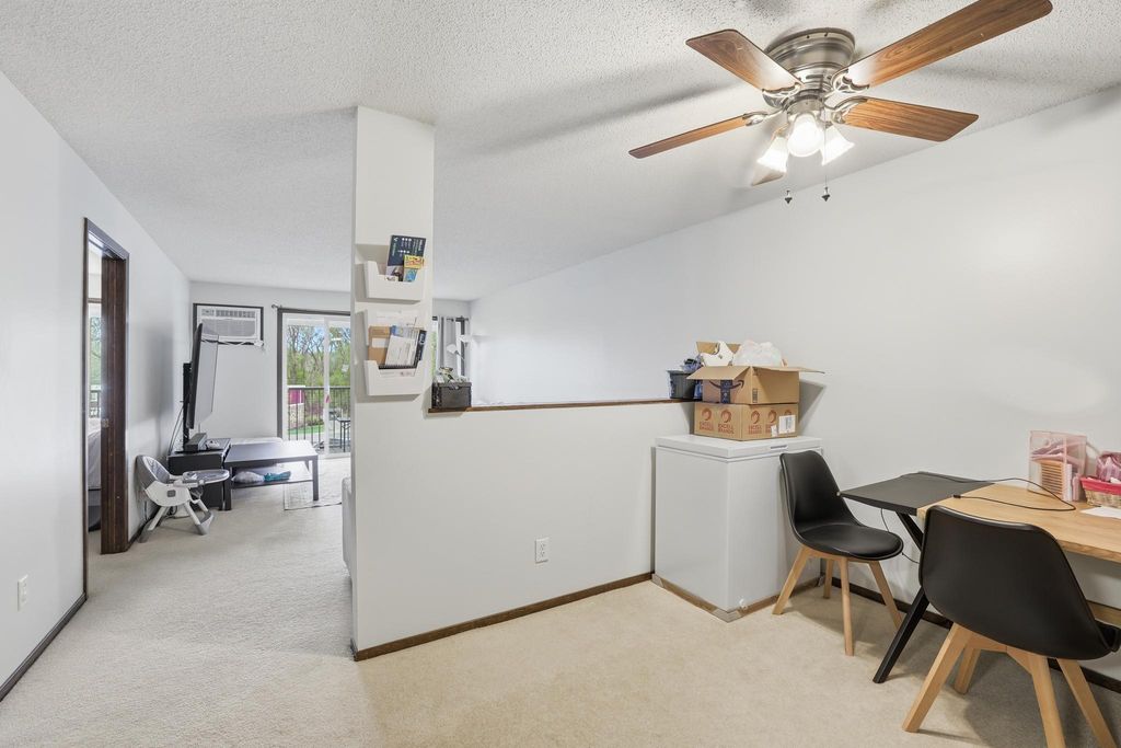 Photo of 175 County Road B2 E #203, Little Canada, MN 55117 (MLS # 7065124)
