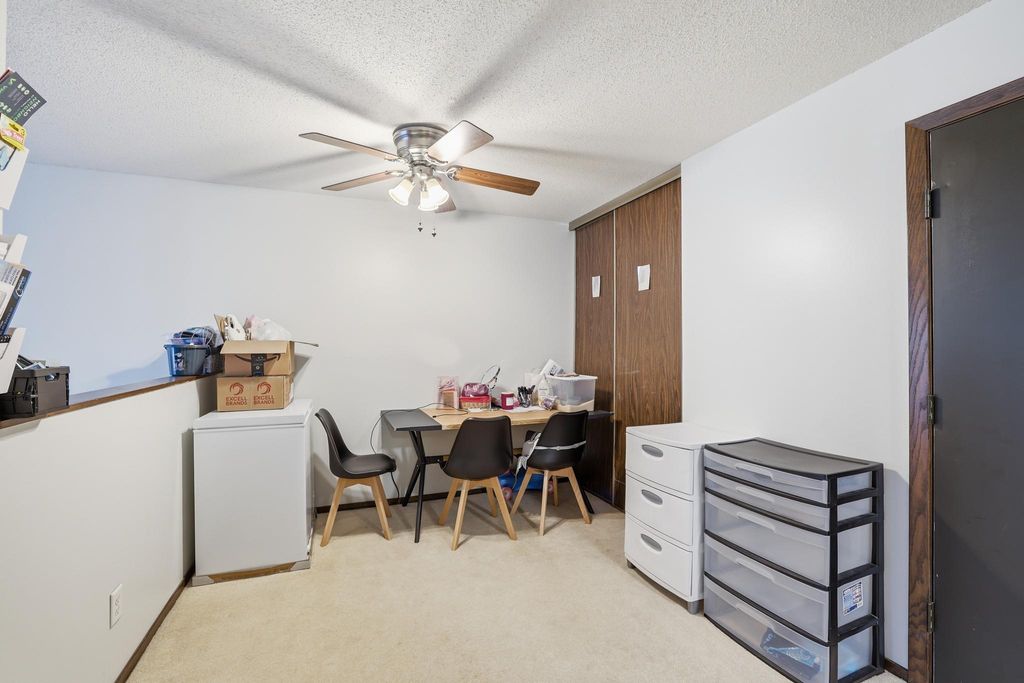 Photo of 175 County Road B2 E #203, Little Canada, MN 55117 (MLS # 7065124)