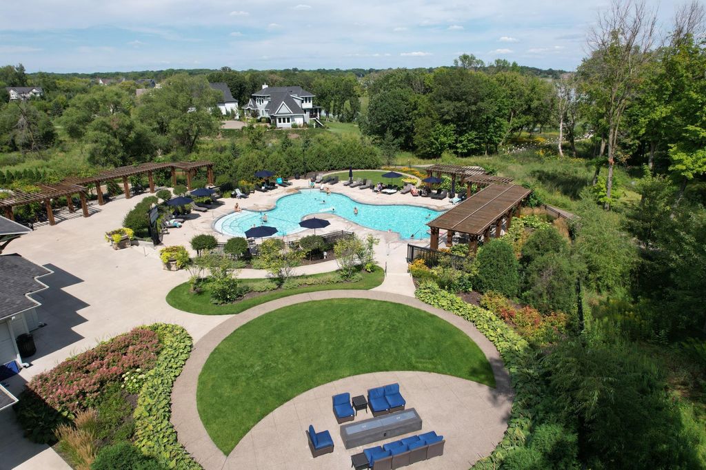 Photo of 4185 Halstead Bay Alcove, Minnetrista, MN 55331 (MLS # 7020604)