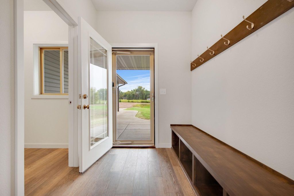 Photo of 19xx2 Ann River Trail Street, Mora, MN 55051 (MLS # 7039949)