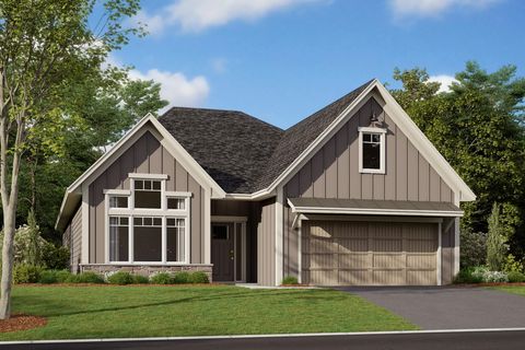 10418 Glenbrook Avenue S Cottage Grove MN 55016