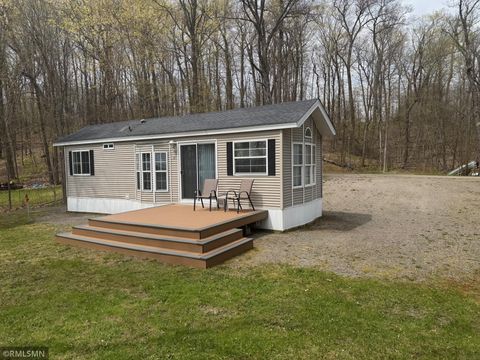 42610 305th Place Aitkin MN 56431