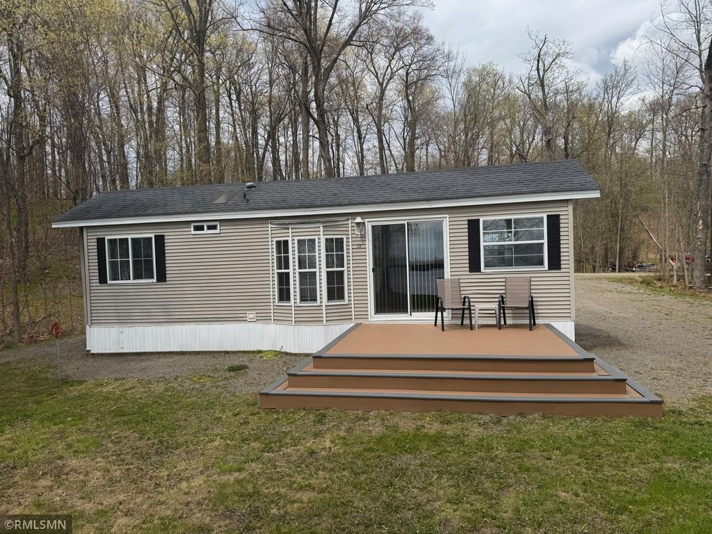 Photo of 42610 305th Place, Aitkin, MN 56431 (MLS # 7073593)