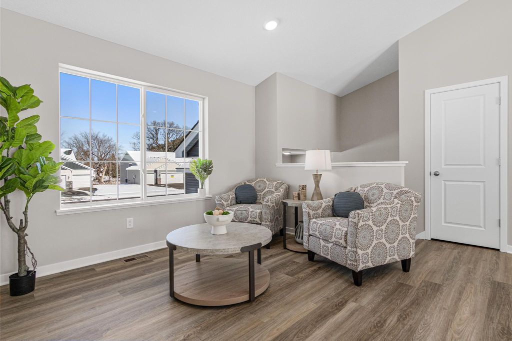 Photo of 37726 Greenway Avenue, North Branch, MN 55056 (MLS # 7075857)