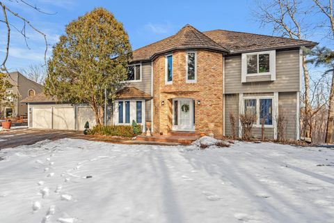 6981 Edgebrook Place Eden Prairie MN 55346