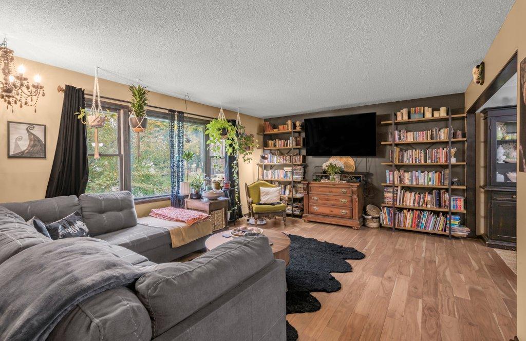 Photo of 13454 Jonquil Street NW, Andover, MN 55304 (MLS # 7152420)