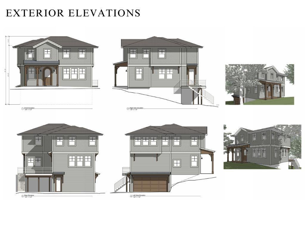 Photo of 202 Oak Street, Excelsior, MN 55331 (MLS # 7132390)