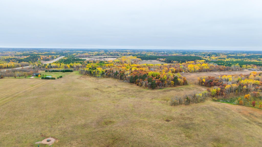 Photo of P-1 TBD, Park Rapids, MN 56470 (MLS # 7162076)