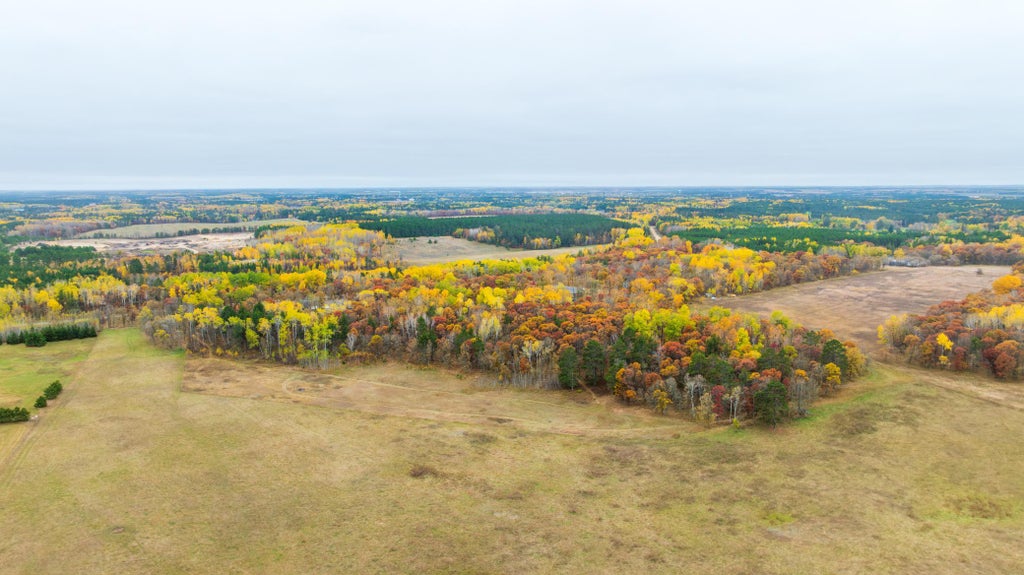 Photo of P-1 TBD, Park Rapids, MN 56470 (MLS # 7162076)