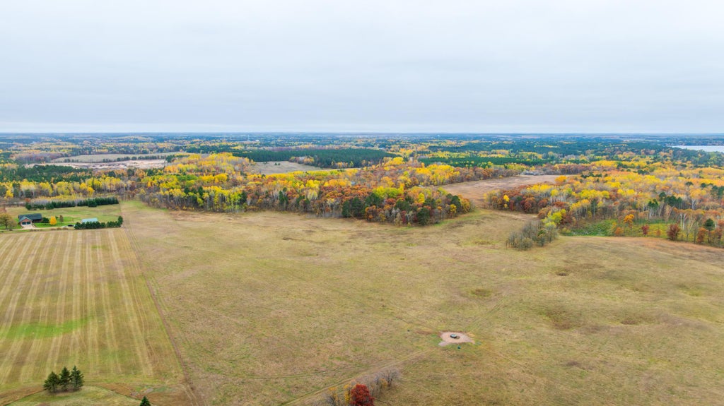 Photo of P-1 TBD, Park Rapids, MN 56470 (MLS # 7162076)