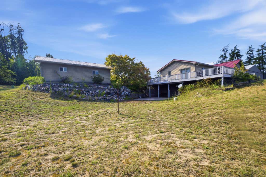 Photo of 30600 Airport Road, Breezy Point, MN 56472 (MLS # 7129338)