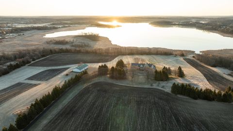 2300 County Road 92 Minnetrista MN 55359