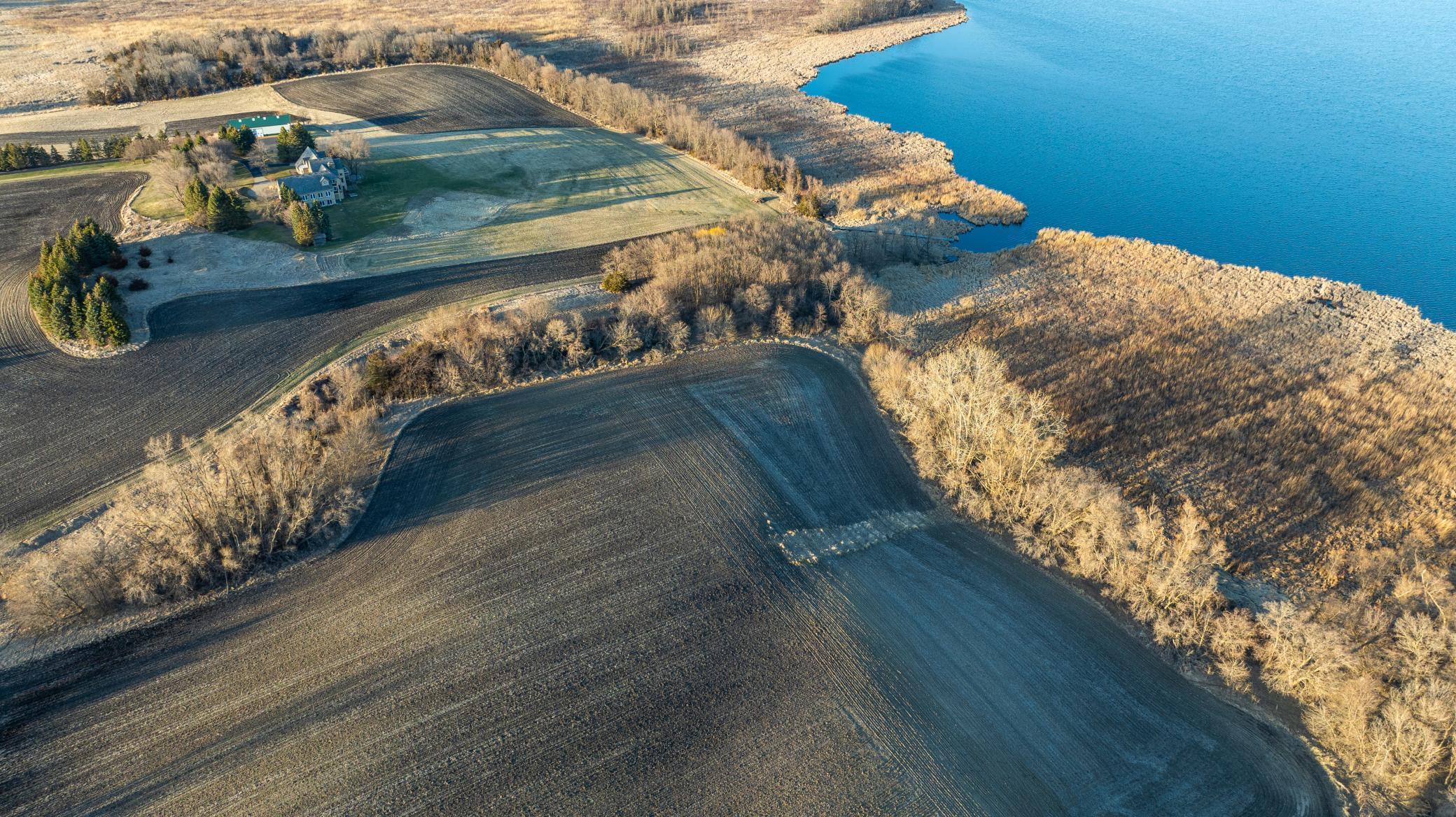 2300 County Road 92