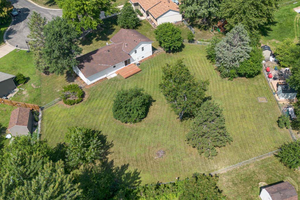 Photo of 7541 Immanuel Avenue Court S, Cottage Grove, MN 55016 (MLS # 7115206)