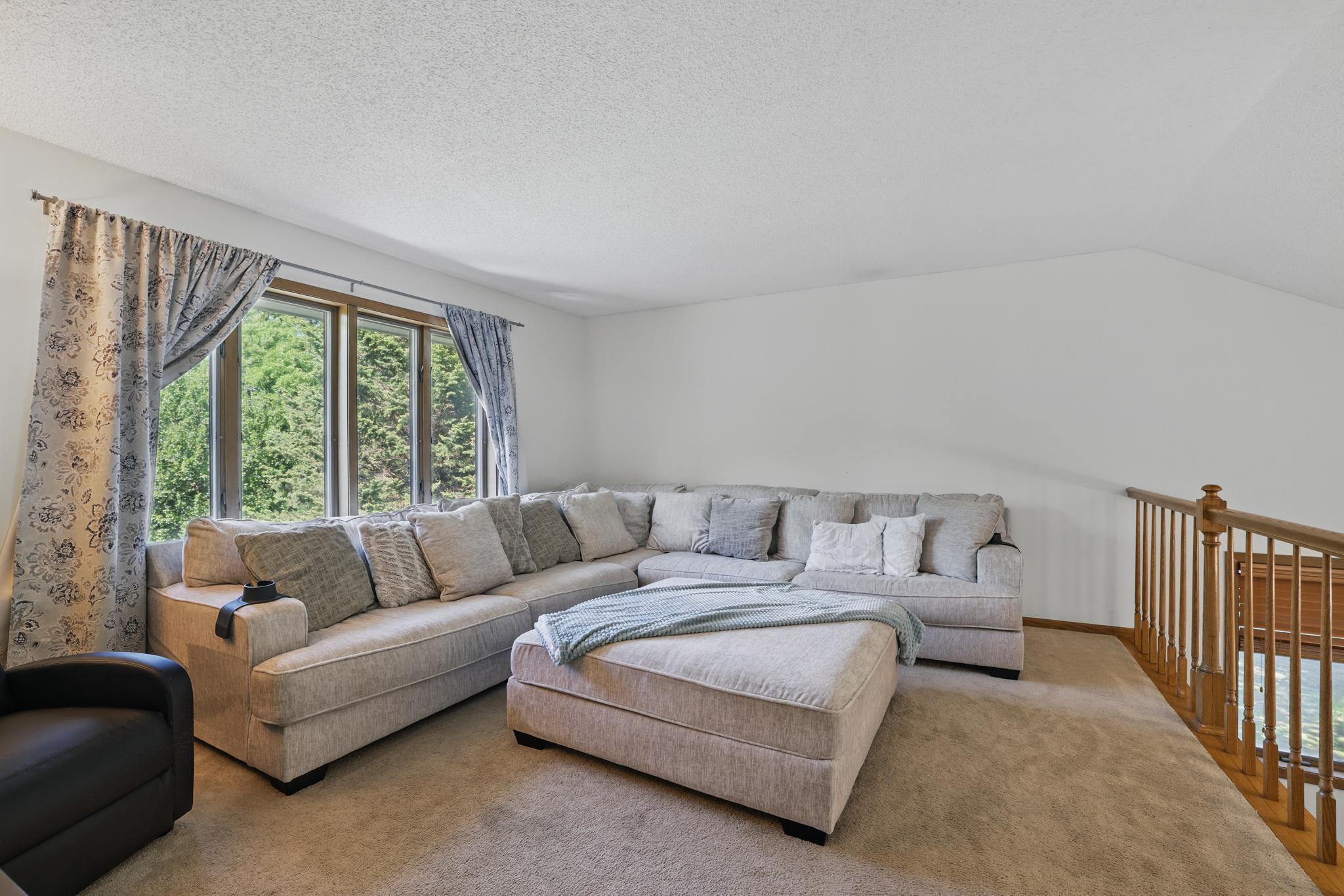 425 Diedrich Drive
