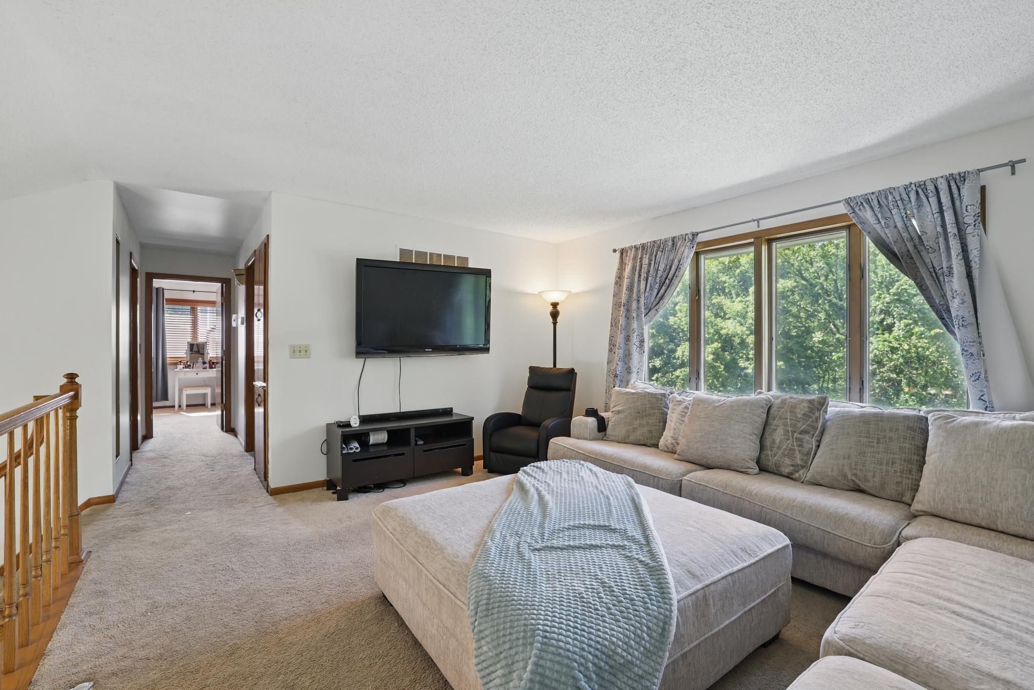 425 Diedrich Drive
