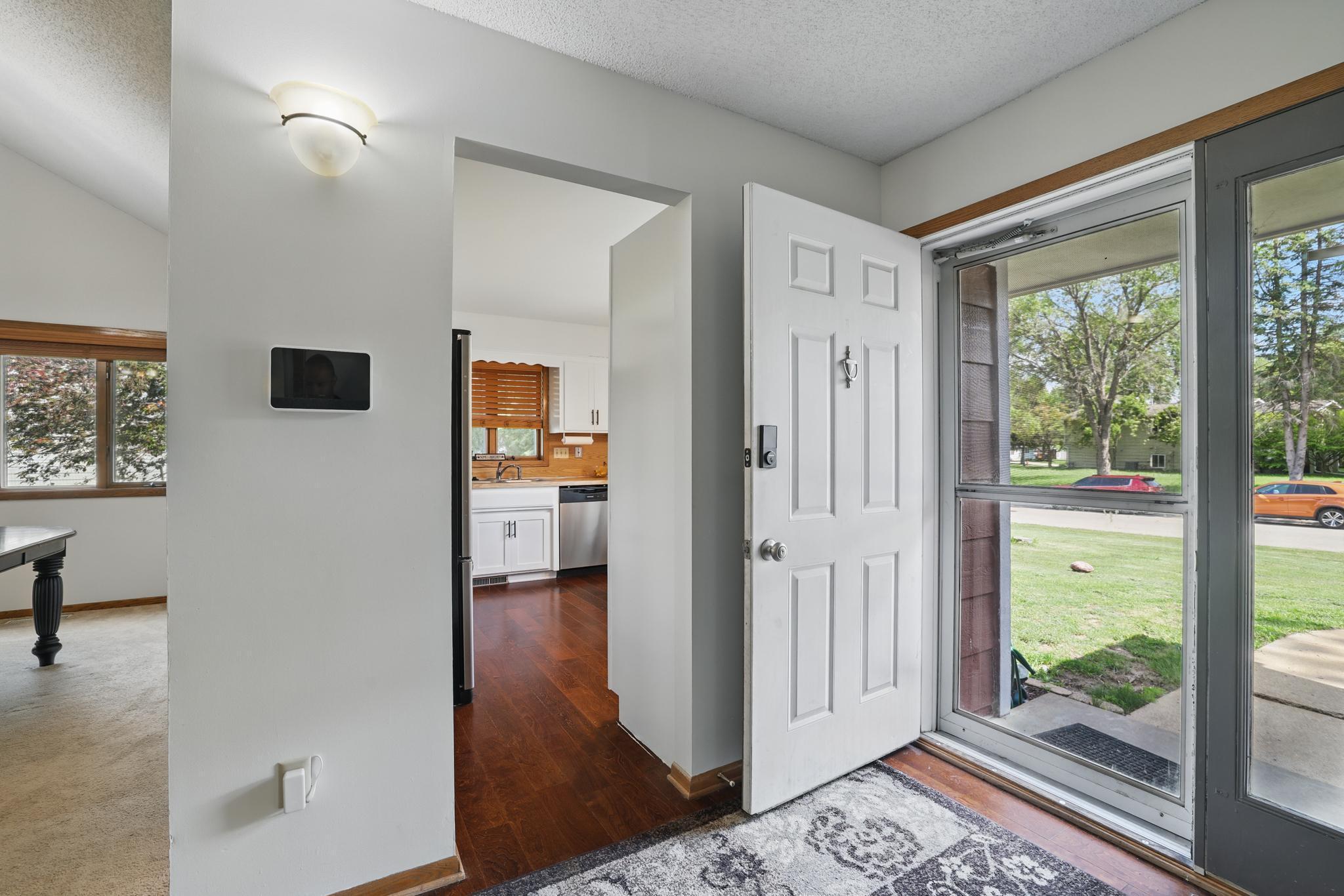 425 Diedrich Drive