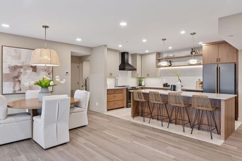 110 Bank Street SE 504 Minneapolis MN 55414