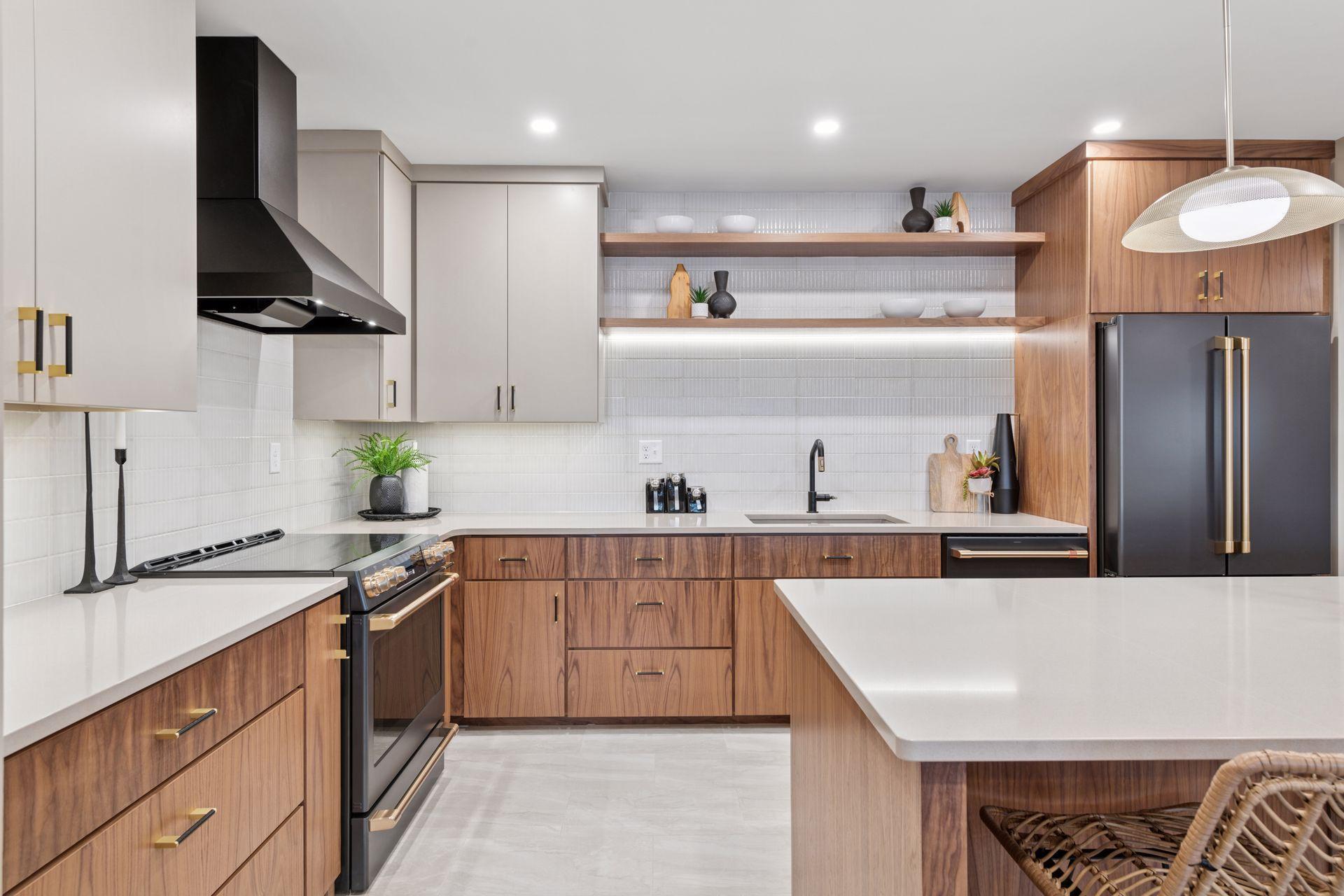 110 Bank Street SE 504