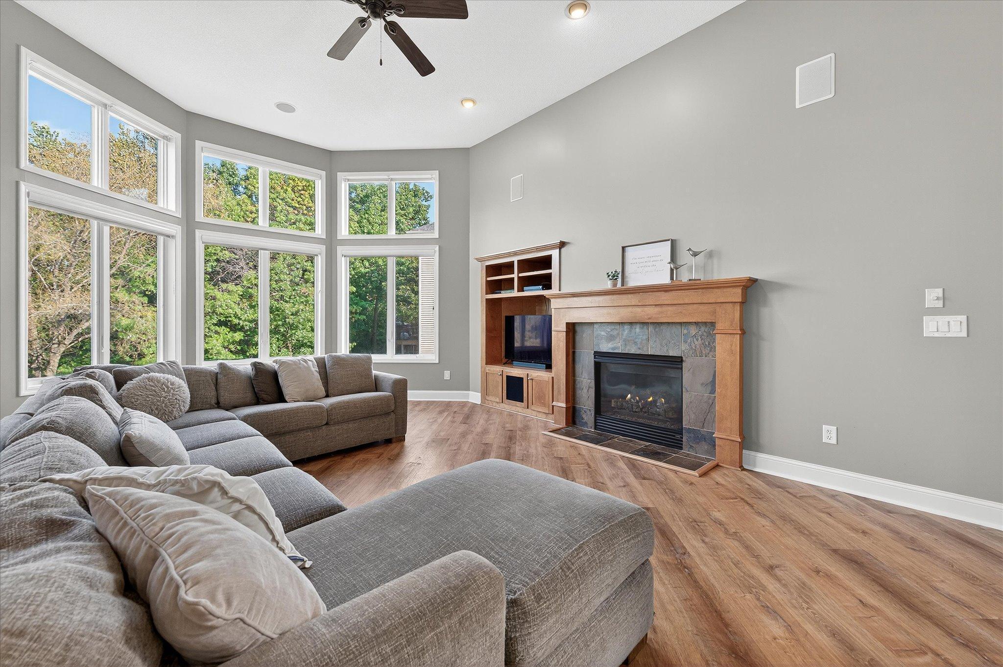 18095 Lamar Court