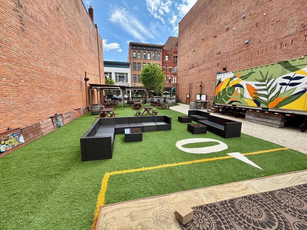 Photo of 56 E 3rd Street, Winona, MN 55987 (MLS # 7003114)