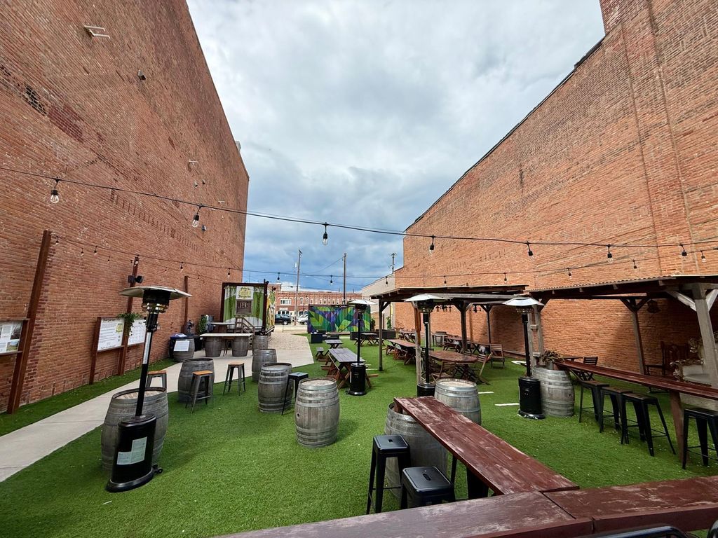 Photo of 56 E 3rd Street, Winona, MN 55987 (MLS # 7003114)