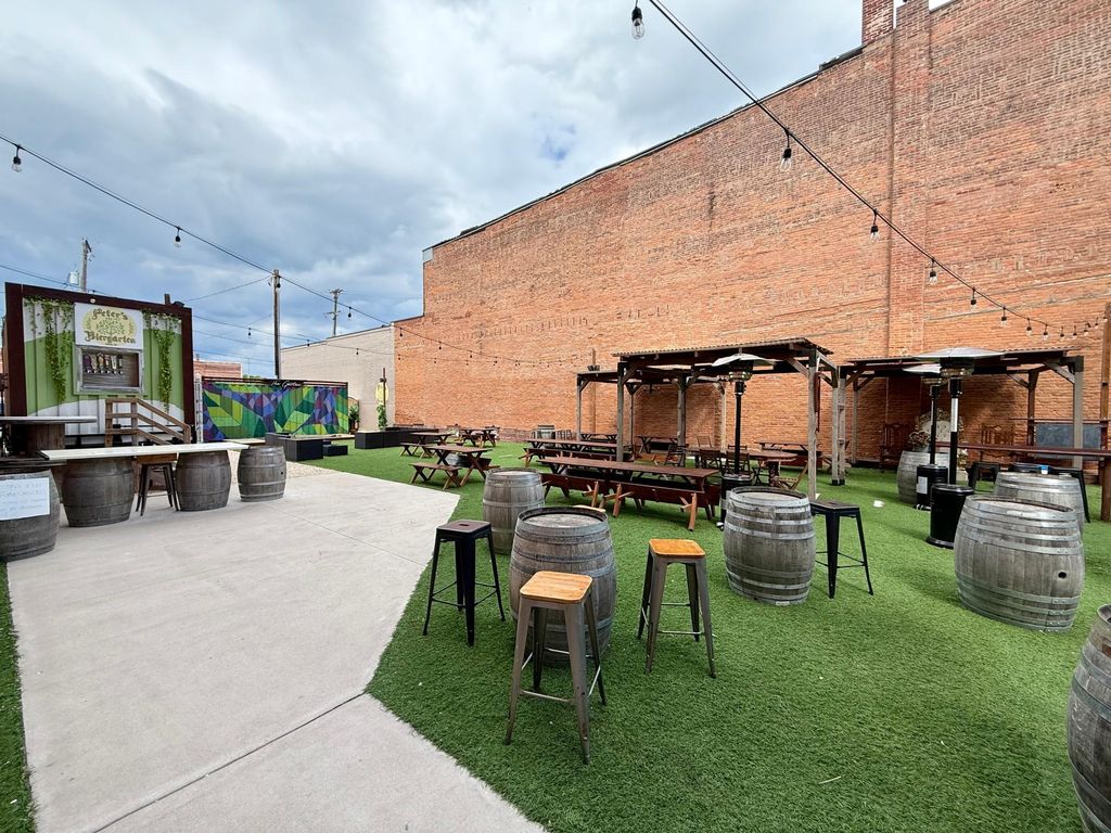 Photo of 56 E 3rd Street, Winona, MN 55987 (MLS # 7003114)