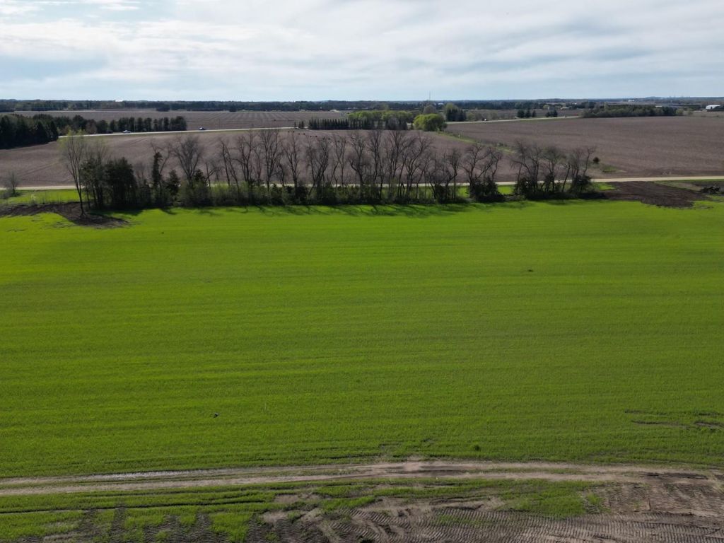 Photo of Lot 2 Orlando Avenue, Hastings, MN 55033 (MLS # 7054103)