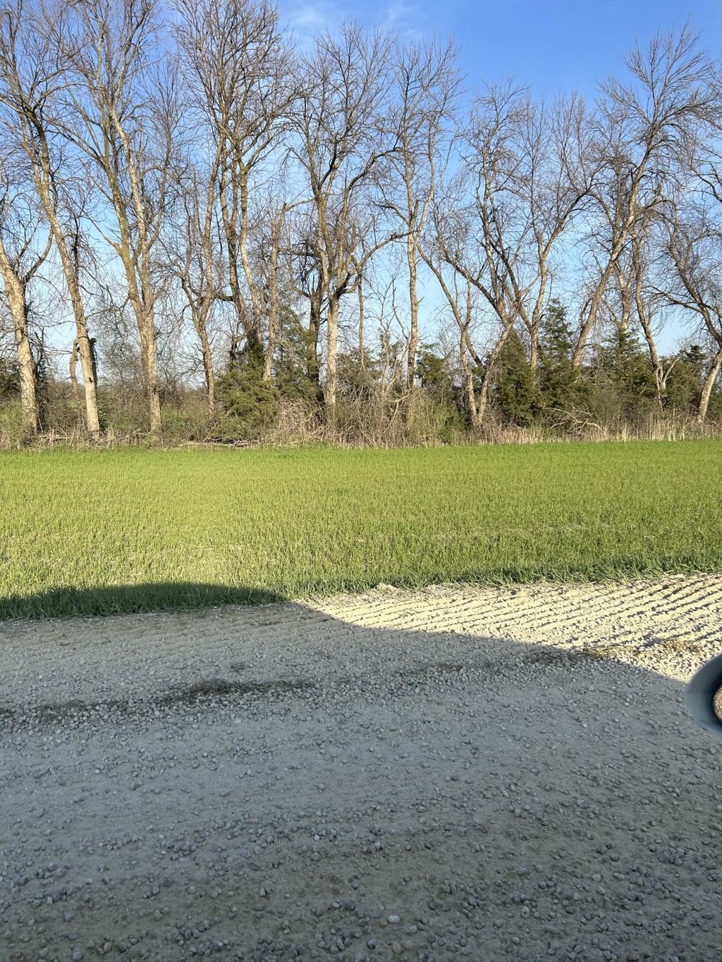 Photo of Lot 2 Orlando Avenue, Hastings, MN 55033 (MLS # 7054103)