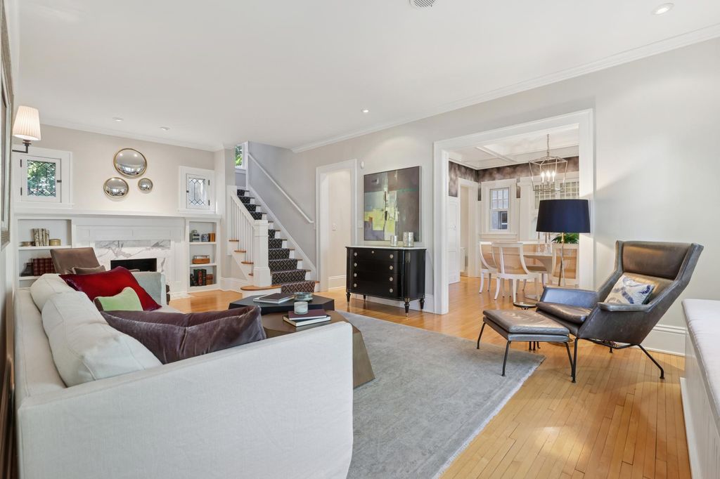 Photo of 4916 Fremont Avenue S, Minneapolis, MN 55419 (MLS # 6816551)