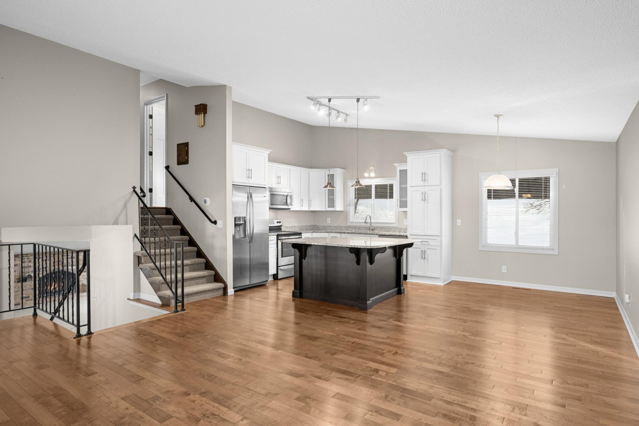 13312 Lakeview Drive