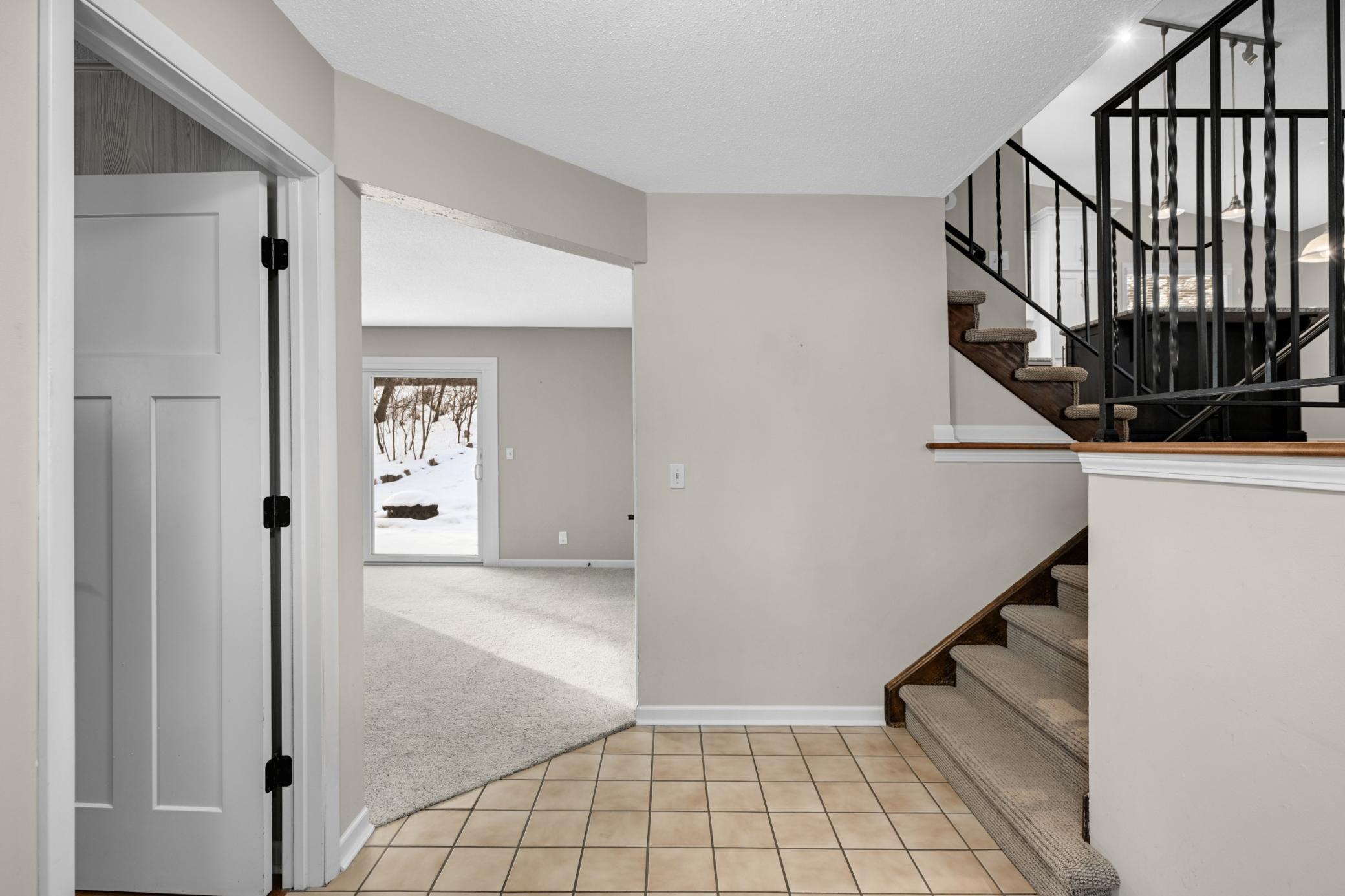 13312 Lakeview Drive