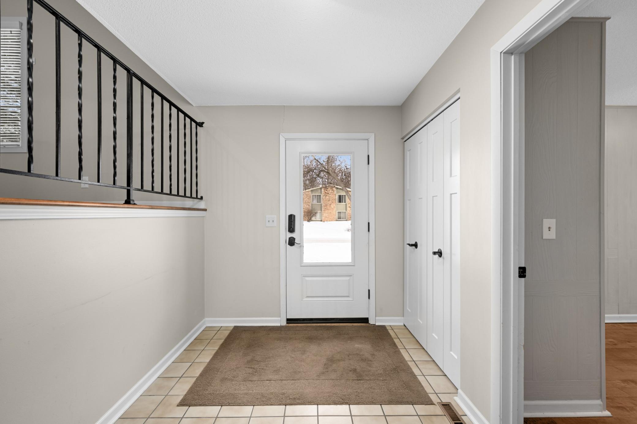 13312 Lakeview Drive