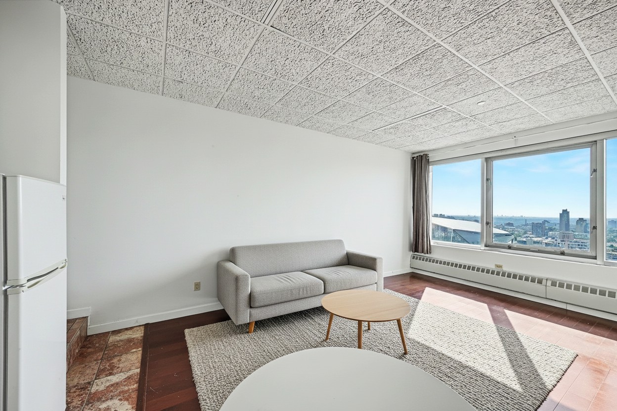 431 S 7th Street 2610
